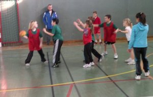 15012012176C.jpg