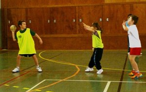 15012012180C.jpg