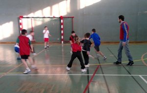 15012012183C.jpg