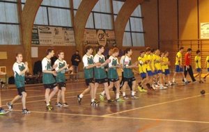 DSC_3329c.JPG