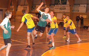 DSC_3336c.JPG