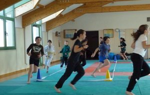 P1000387c.JPG