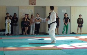 P1000392c.JPG