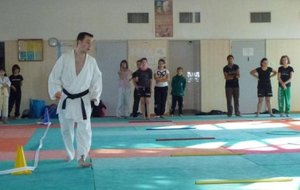 P1000393c.JPG