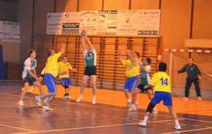 DSC_2895c.JPG