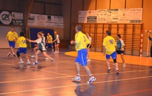 DSC_2898c.JPG