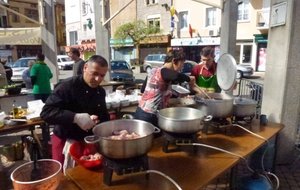 P1000778c.JPG