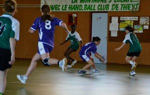 149303_3140156867712_1378636104_32224536_183614239