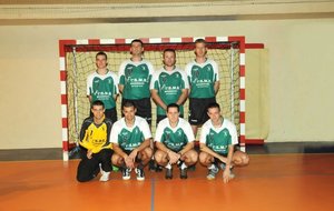 IMG_8901.JPG