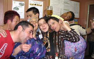 04mar06_14.jpg