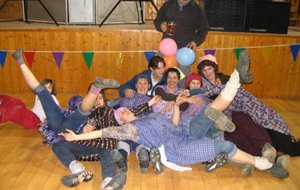04mar06_21.jpg