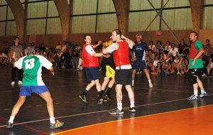 DSC_3456c.JPG
