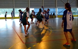 Amical Rhodia, 15 Sept 2012