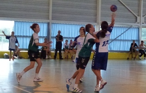 Amical Rhodia, 15 Sept 2012