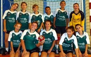 505e2c1fcff67_-17 Folles.JPG