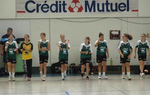 505f65b66d3fc_DSC_3465c.JPG