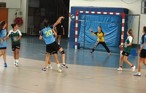 505f65be6080b_DSC_3481c.JPG