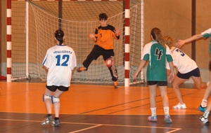 5068063415456_DSC_3609c.JPG