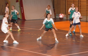 50680637bc8db_DSC_3612c.JPG