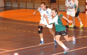 5068063f85234_DSC_3624c.JPG