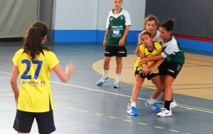 507195e236e20_DSCN2039.JPG