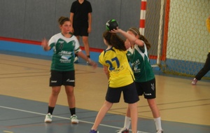 507195e4d2015_DSCN2041.JPG