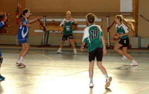 507ac92991700_DSC_3814c.JPG