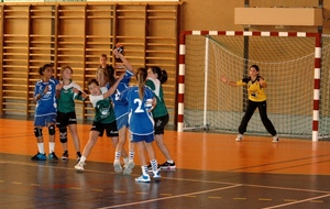 507ac92e1dc4b_DSC_3818c.JPG