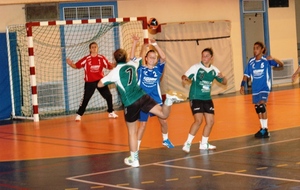 507ac936b0c48_DSC_3823c.JPG