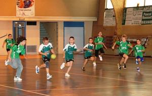 508701b8aefce_DSC_4084c.JPG
