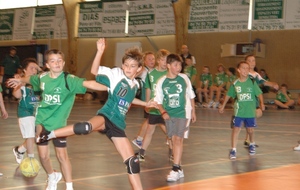 508701bc57514_DSC_4087c.JPG