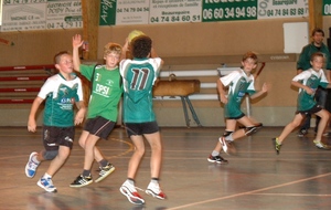 508701c0a3b87_DSC_4093c.JPG