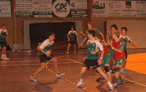50918c246ee24_DSC_4184c.JPG