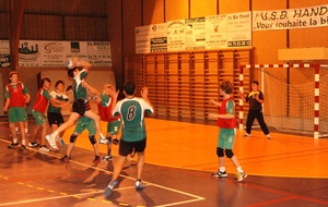 50918c28b9b07_DSC_4188c.JPG