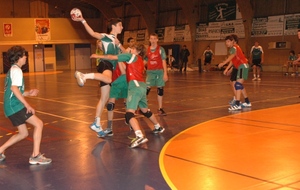 50918c2cc03a0_DSC_4196c.JPG