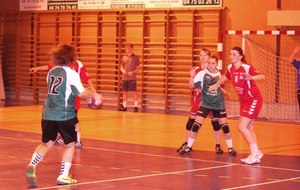 50a40ab12f1ad_566035_478722585501052_1451975752_n.jpg