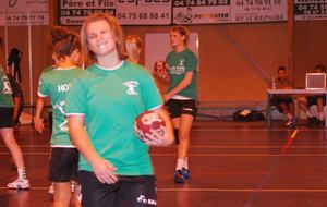 50a40ab3a0393_566339_478722588834385_827214604_n.jpg