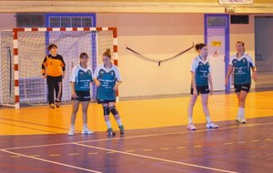 50a40ab528359_565443_478722592167718_1260397098_n.jpg