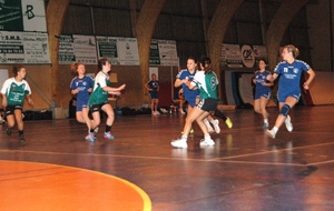 50aa99556c5ff_DSC_4344C.JPG