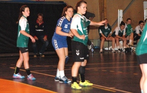50aa995daffc4_DSC_4348C.JPG