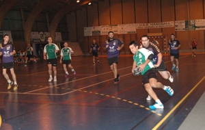 50aaa12b9d4b8_DSC_4379c.JPG