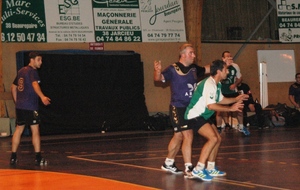 50aaa130248b7_DSC_4383c.JPG
