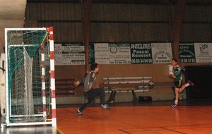 50aaa13491751_DSC_4386c.JPG
