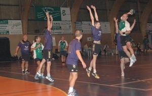 50aaa138b9578_DSC_4389c.JPG