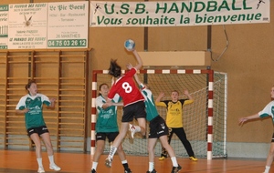 50b241a27454a_DSC_4125c.JPG