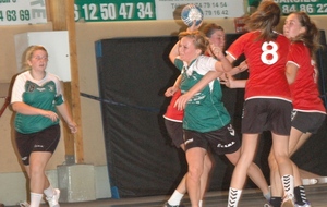 50b241ade10fd_DSC_4133c.JPG
