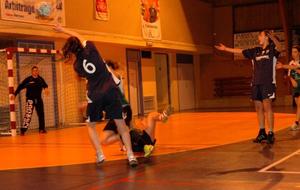 50b2886b9c755_DSC_4480c.JPG