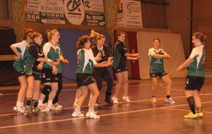 50b2886fd02d1_DSC_4490c.JPG