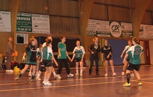 50b28872bc10a_DSC_4493c.JPG