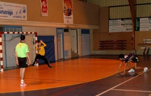 50b5f20b464be_DSC_4303c.JPG
